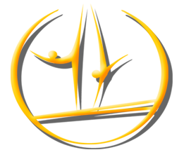 Australian Academy of Gymnastics